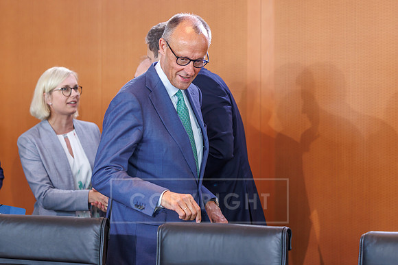 10.06.26_pressefoto-gora_032