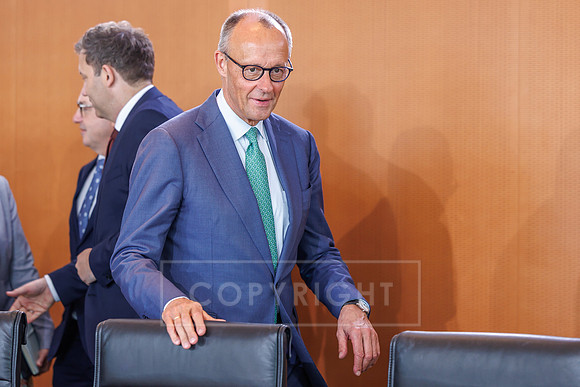 10.06.26_pressefoto-gora_033