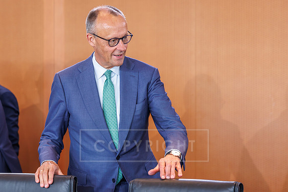 10.06.26_pressefoto-gora_034