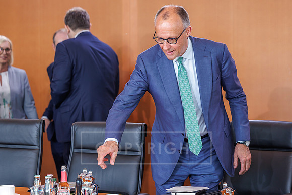 10.06.26_pressefoto-gora_035