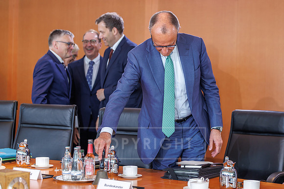 10.06.26_pressefoto-gora_036