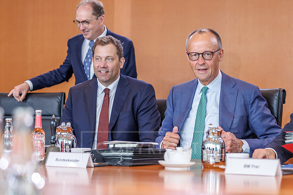 10.06.26_pressefoto-gora_039