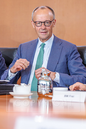 10.06.26_pressefoto-gora_041