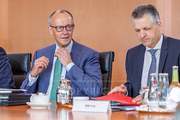 10.06.26_pressefoto-gora_042