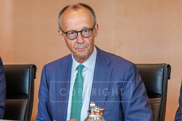 10.06.26_pressefoto-gora_044