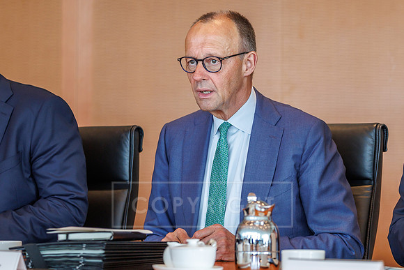 10.06.26_pressefoto-gora_045