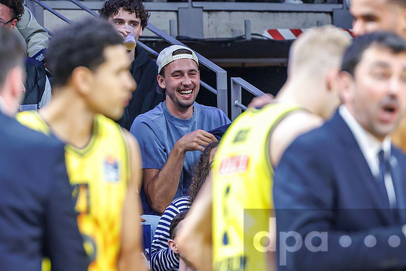 09.06.26_pressefoto-gora_0027