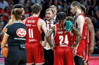 09.06.26_pressefoto-gora_0034