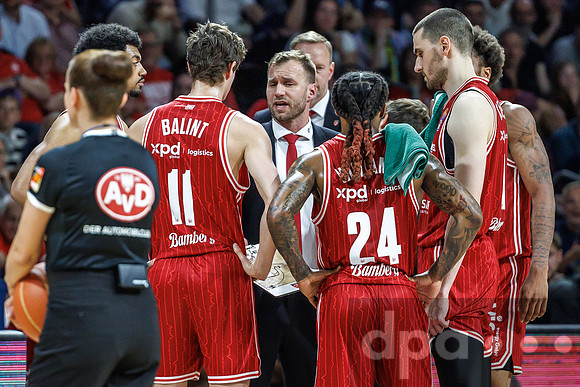 09.06.26_pressefoto-gora_0034