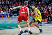 09.06.26_pressefoto-gora_0032