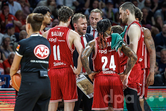 09.06.26_pressefoto-gora_0035