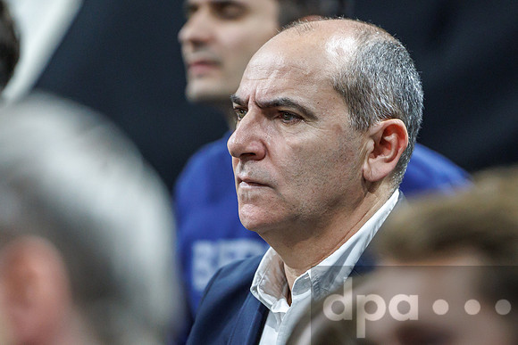 09.06.26_pressefoto-gora_0057