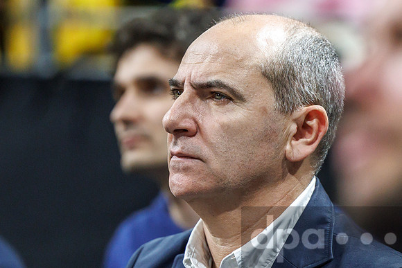 09.06.26_pressefoto-gora_0061