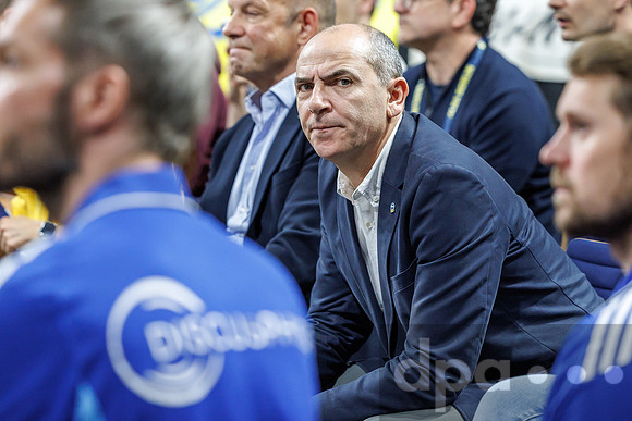 09.06.26_pressefoto-gora_0058