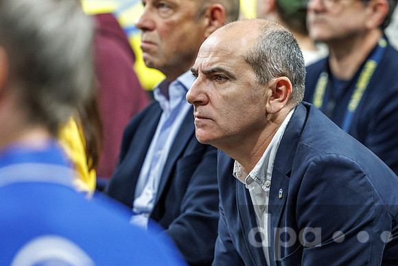 09.06.26_pressefoto-gora_0060