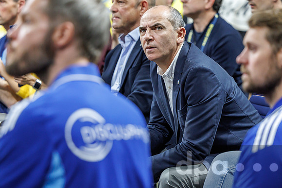 09.06.26_pressefoto-gora_0059