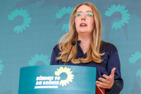 09.06.26_pressefoto-gora_004