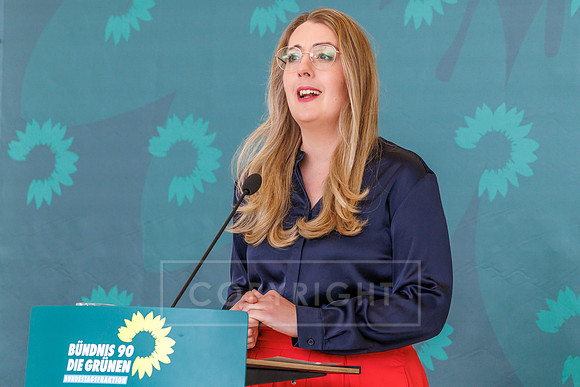 09.06.26_pressefoto-gora_001