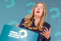 09.06.26_pressefoto-gora_005