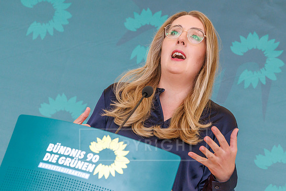 09.06.26_pressefoto-gora_005