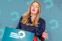 09.06.26_pressefoto-gora_003