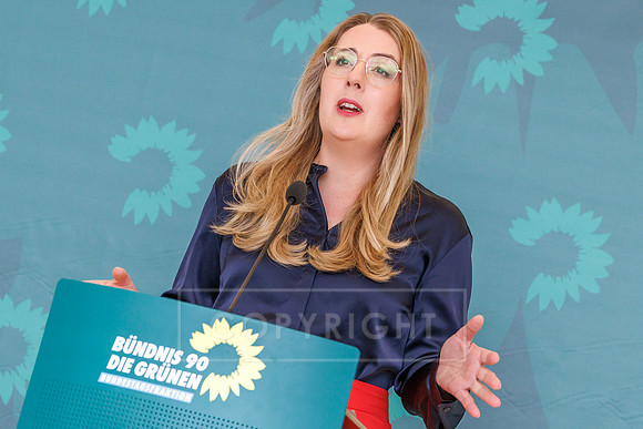 09.06.26_pressefoto-gora_003