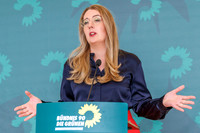 09.06.26_pressefoto-gora_002