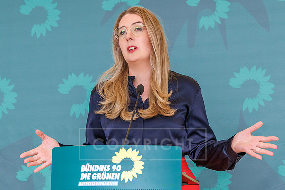 09.06.26_pressefoto-gora_002