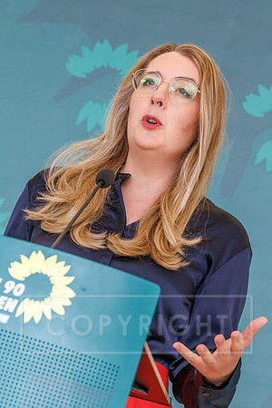 09.06.26_pressefoto-gora_006