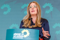 09.06.26_pressefoto-gora_007
