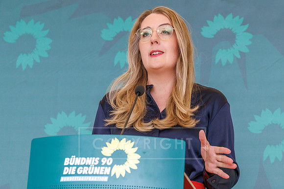 09.06.26_pressefoto-gora_007