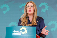09.06.26_pressefoto-gora_008