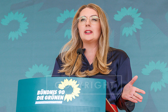 09.06.26_pressefoto-gora_008