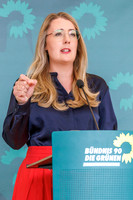 09.06.26_pressefoto-gora_011