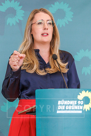 09.06.26_pressefoto-gora_011
