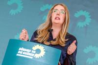 09.06.26_pressefoto-gora_009