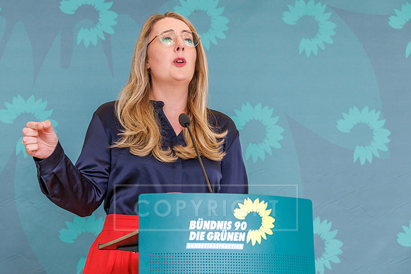 09.06.26_pressefoto-gora_010