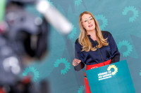 09.06.26_pressefoto-gora_015