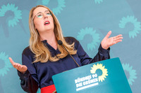 09.06.26_pressefoto-gora_014
