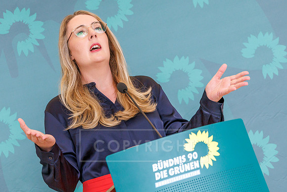 09.06.26_pressefoto-gora_014