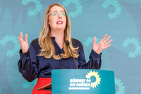 09.06.26_pressefoto-gora_012