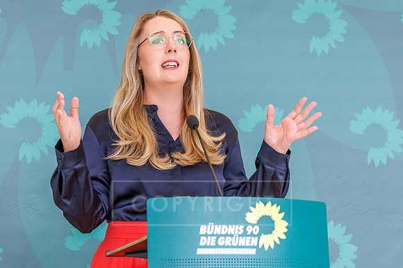 09.06.26_pressefoto-gora_012