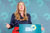 09.06.26_pressefoto-gora_013