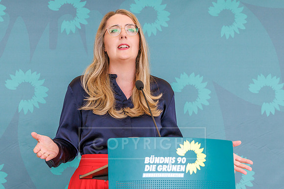 09.06.26_pressefoto-gora_013