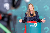 09.06.26_pressefoto-gora_016