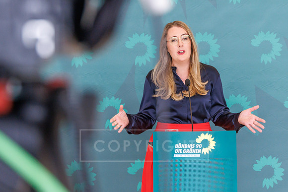 09.06.26_pressefoto-gora_016