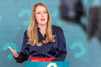 09.06.26_pressefoto-gora_018