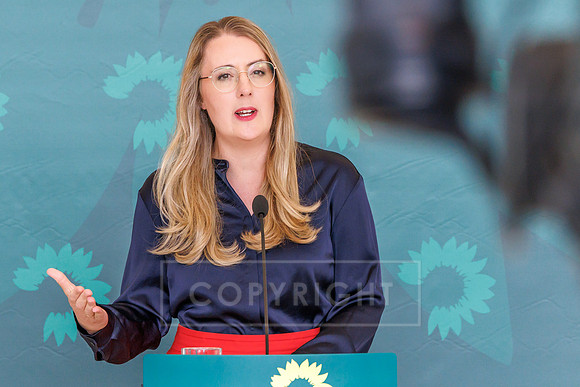 09.06.26_pressefoto-gora_018