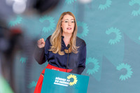 09.06.26_pressefoto-gora_017