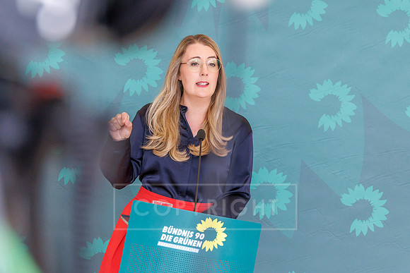 09.06.26_pressefoto-gora_017